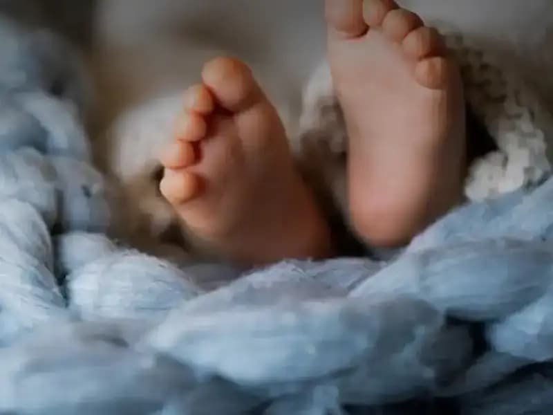 Doğum İzni Süresinde Devrim: Artık 24 Hafta!