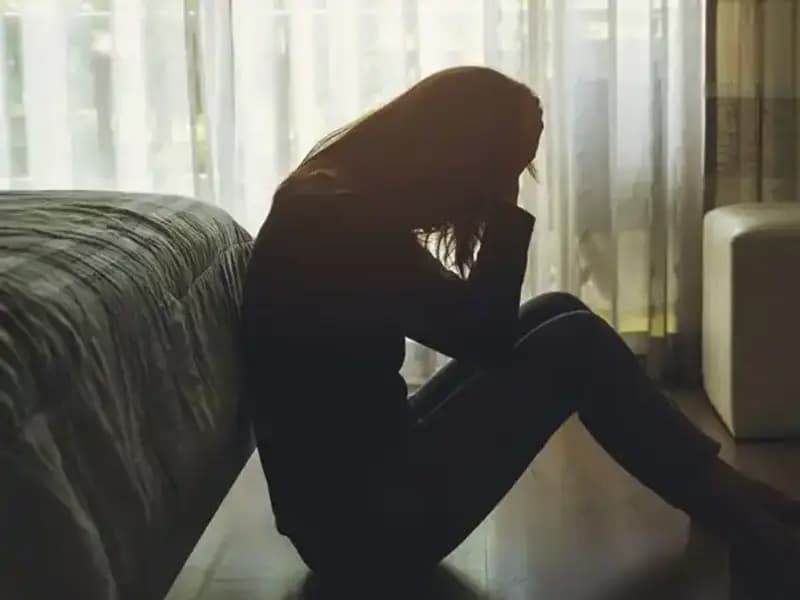 Günde Sadece 15 Dakika! Depresyona İyi Gelen Egzersizlerin Gücü