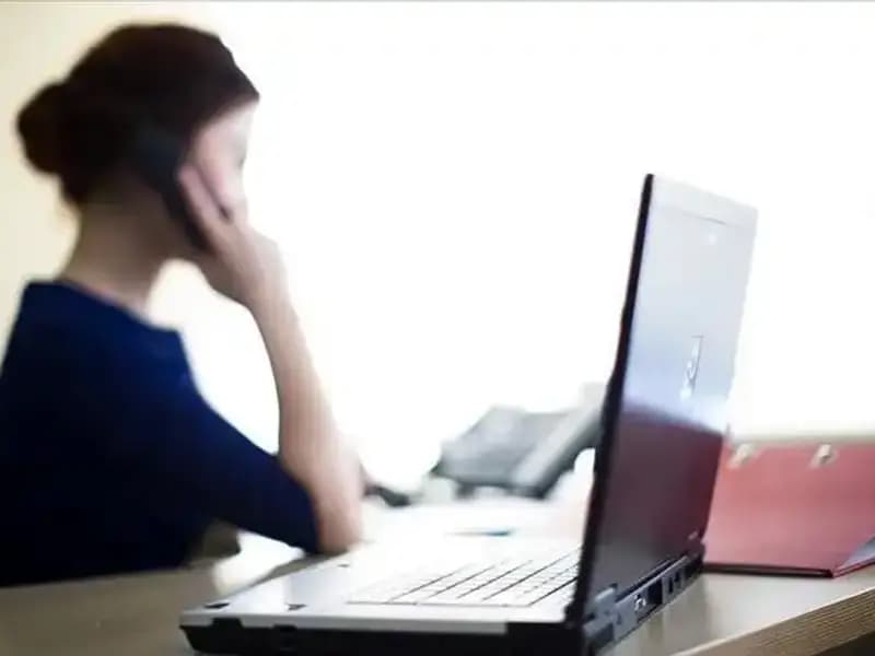 İŞKUR Hasta Kabul Kayıt Görevlisi Alımları: Başvuru Tarihleri ve Detaylar