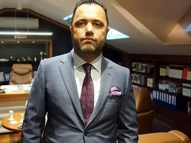 Rezan Epözdemir'in Suçlamaları: Seçil Erzan Dosyasıyla Bağlantısı Ne?