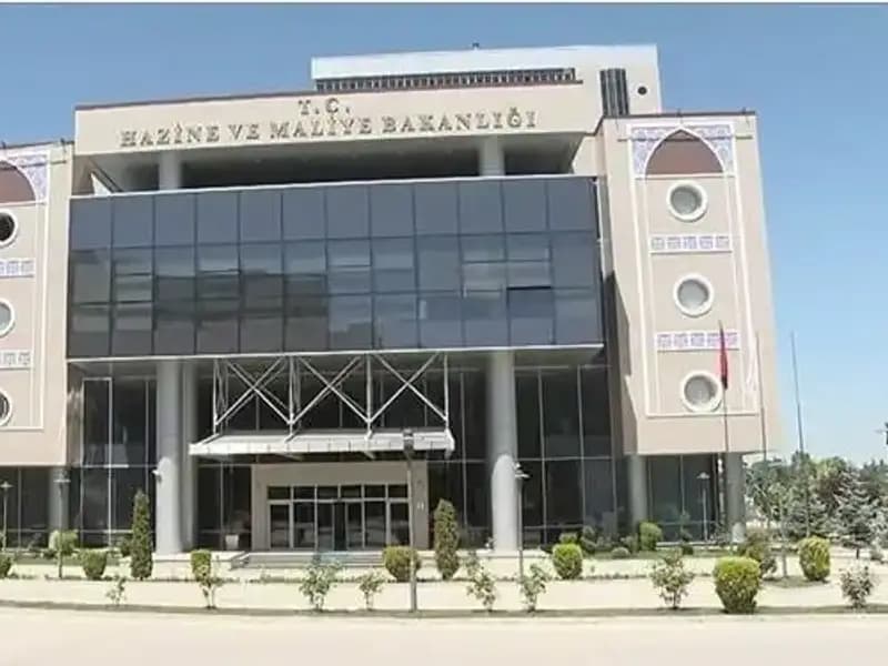 Hazine, Yeni İhale ile Piyasalara Güç Katacak Adımlar Atıyor