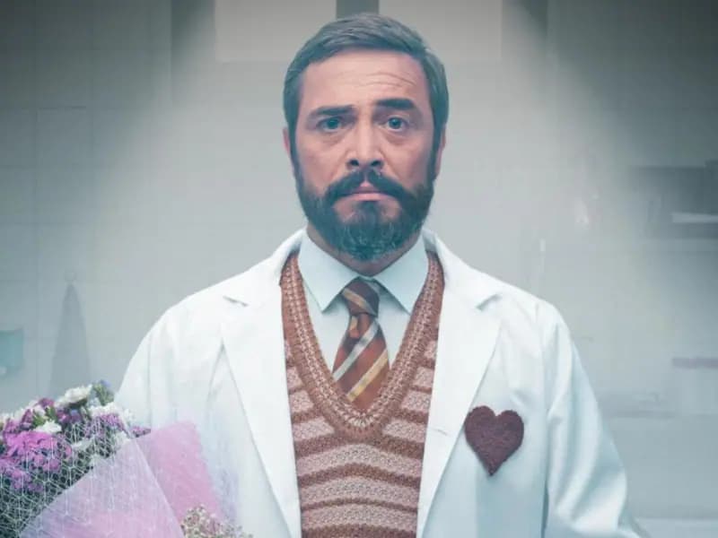 Türkiye'nin Gassal Hikayesi