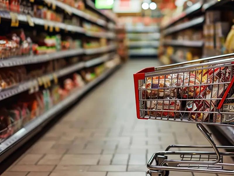 Kasım Ayı Enflasyon Rakamları