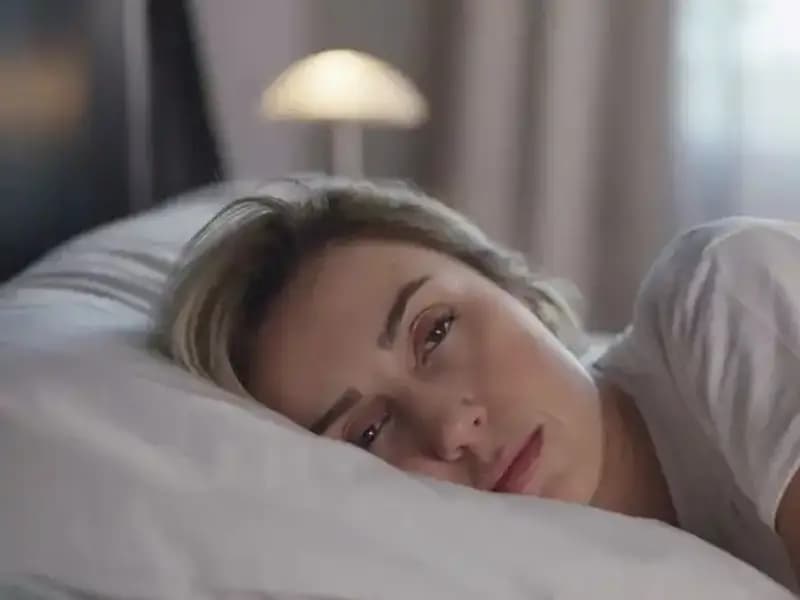 Demir Eksikliği Neden Bu Kadar Yaygın? İşte Görmezden Gelinen Belirtiler