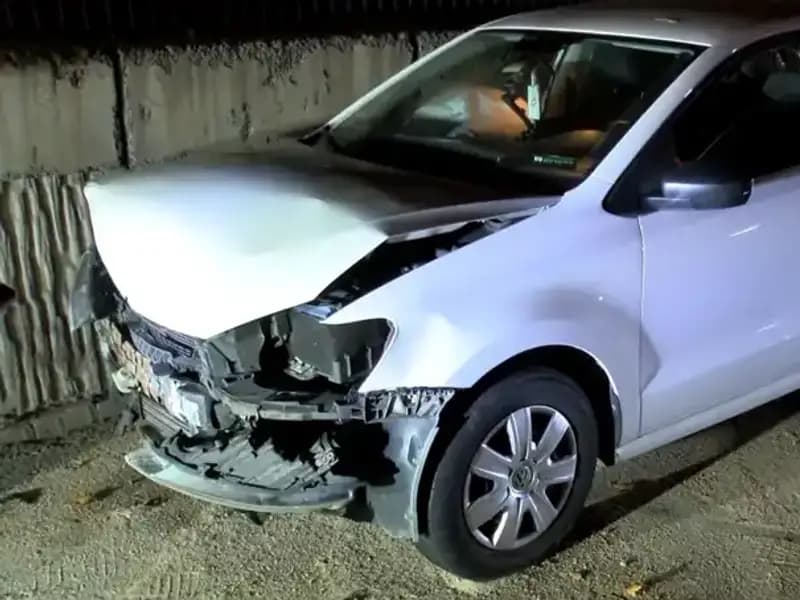 Sarıyer'de Feci Zincirleme Kaza: 1'i Ağır, 2 Yaralı