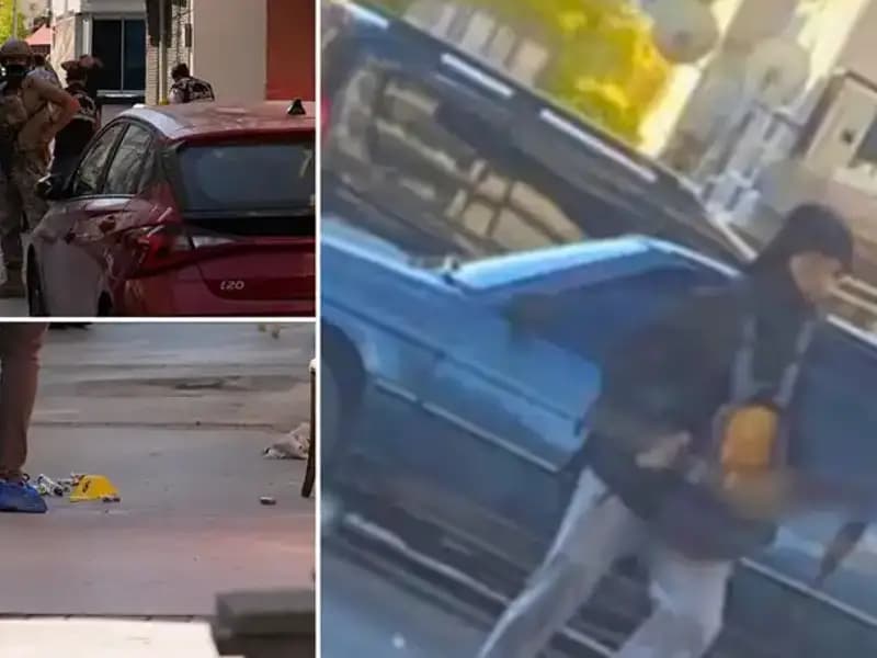 İzmir Karakoluna Yapılan Saldırının Ardındaki Olaylar ve 16 Çocuğun Serbest Bırakılması