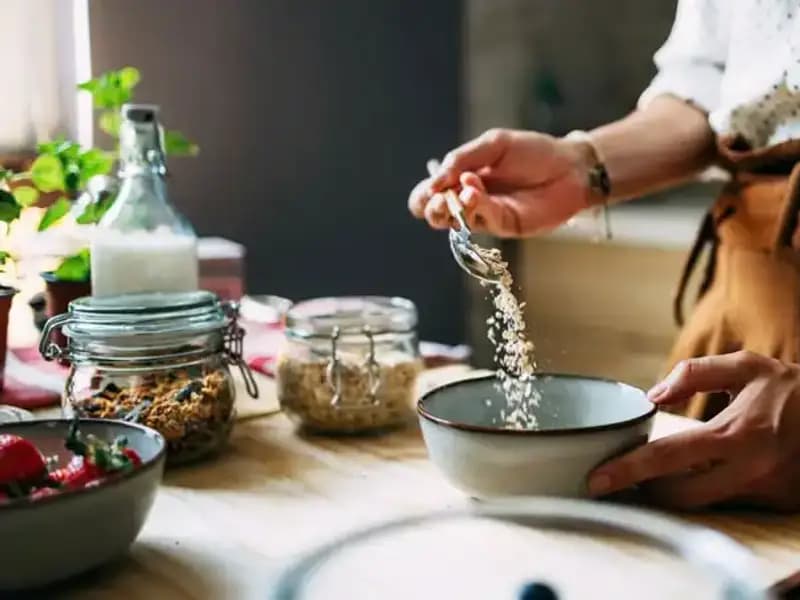 Viral Beslenme Trendleri: Sağlığa Zarar Veren Yan Etkileri