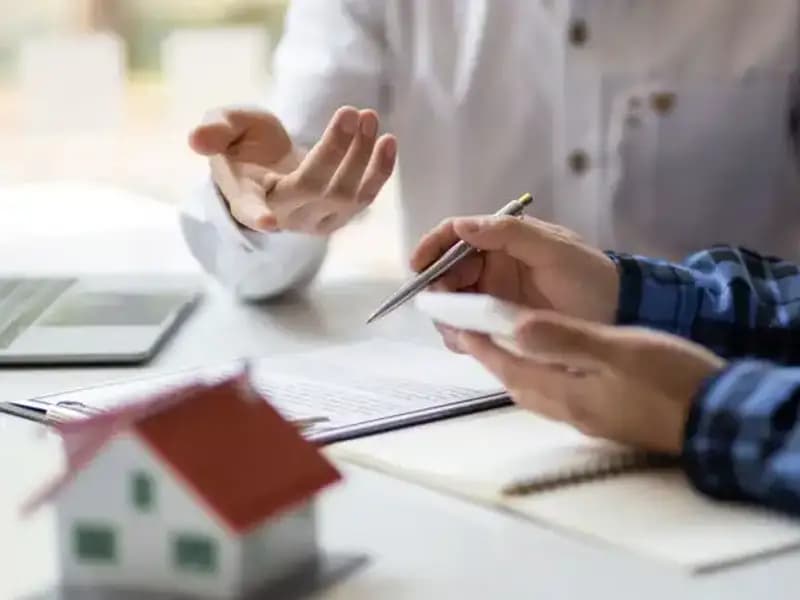 Mart Ayı Kira Artış Oranı İçin Gözler Enflasyon Verilerinde