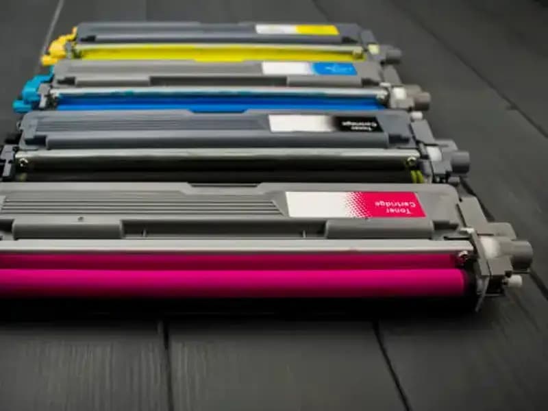 Toner Fiyatları ve Yeni Modeller: 2023'te Nelere Dikkat Etmeli?