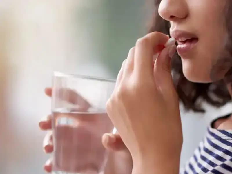 İnternette Ölüm Ticareti: Zehir Saçan İlaçlar Hızla Yayılıyor