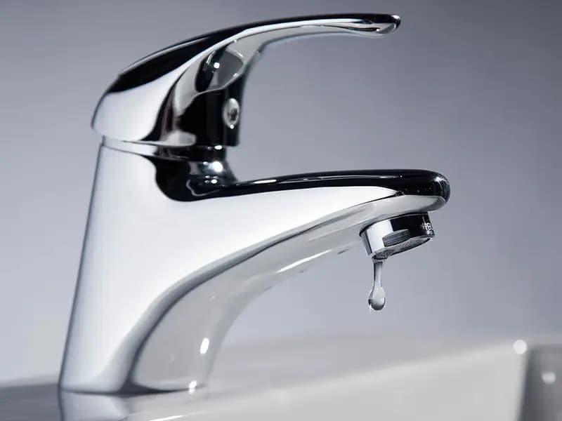 Ankara'da suya zam yapılması planlanıyor