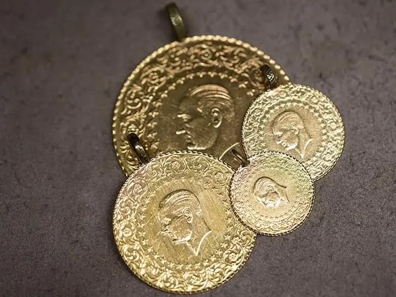 Altın Fiyatları 26 Mart 2026: Gram, Çeyrek ve Cumhuriyet Altını Ne Kadar?