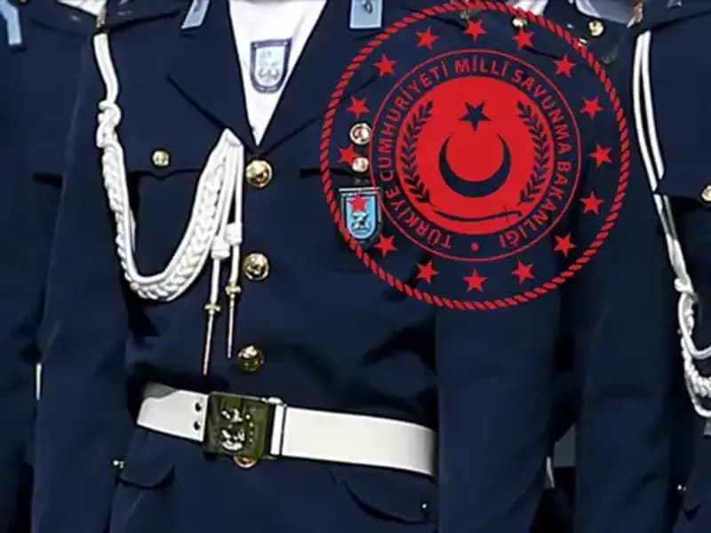 MSÜ 2025 Tercih Sonuçları Açıklandı mı? Mülakat Süreci Ne Zaman Başlayacak?