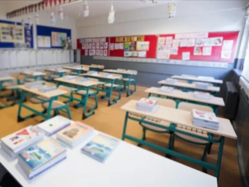 Zorunlu eğitim süresi kısalacak mı? Üniversite yaşı 15'e düşebilir