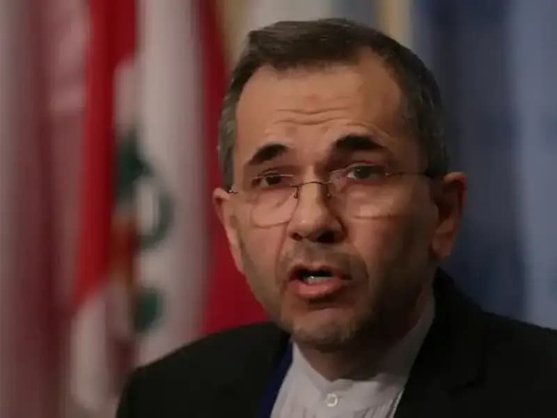 İran, Nükleer Anlaşmada Taviz Verme Hazırlığında: ABD İle Yeni Gelişmeler