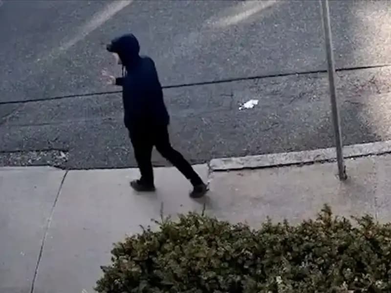 Türk Öğrenci ABD'de Gözaltına Alındı: Hamas'ı Desteklemekle Suçlanıyor