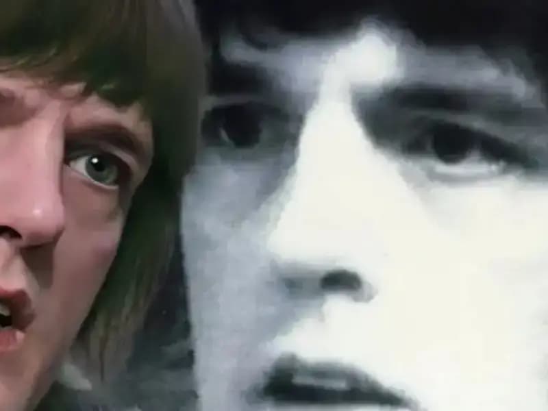 Yamyam Hannibal: İngiltere'nin En Tehlikeli Katili 17 Bin Gün Cam Hücrede Yaşadı!