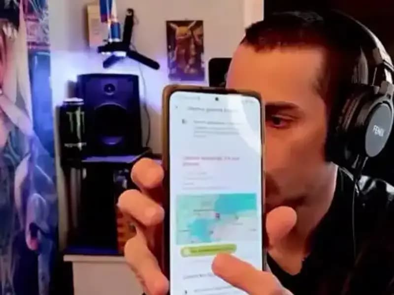 Türkiye'de Deprem Bildirimleri Akıllı Telefonlara Geliyor: Neler Değişecek?