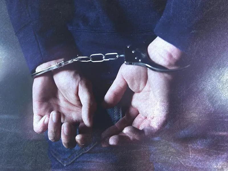 Nitelikli dolandırıcılık ve yasa dışı bahis operasyonu: 48 şüpheli gözaltına alındı