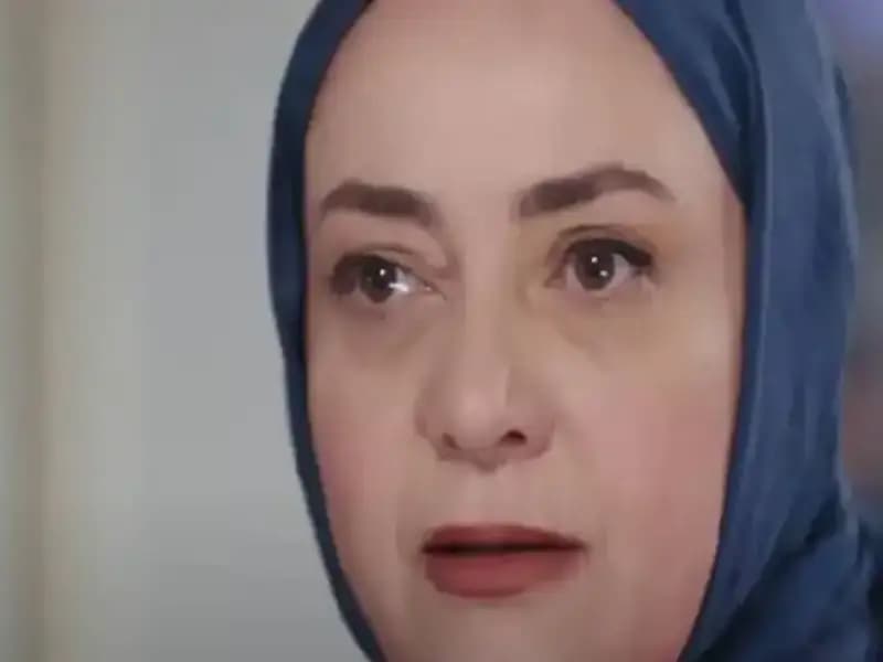 Kızılcık Şerbeti Dizisinde Başrol Oyuncusunun Şaşırtan Veda Kararı
