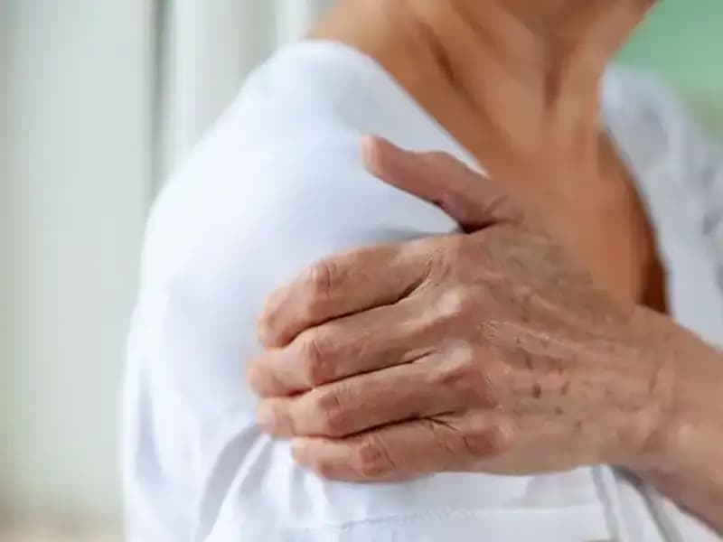 Akciğer Kanserinin Sessiz Belirtisi: Göz Ardı Edilmemesi Gereken İşaretler