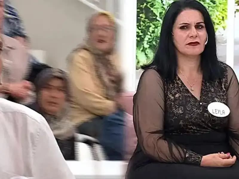 Sokak Ortasında Bıçaklama Olayında İndirim Şoku: Pişmanlık ve Gelecek Kaygısı