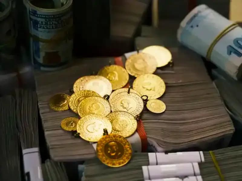 5 Şubat 2026: Altın Fiyatları Neden Düşüşte? Güncel Durum