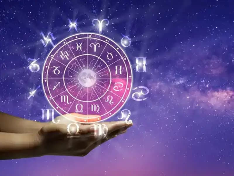 6 Mart 2025: Günlük Burç Yorumları ve Astrolojik Etkiler