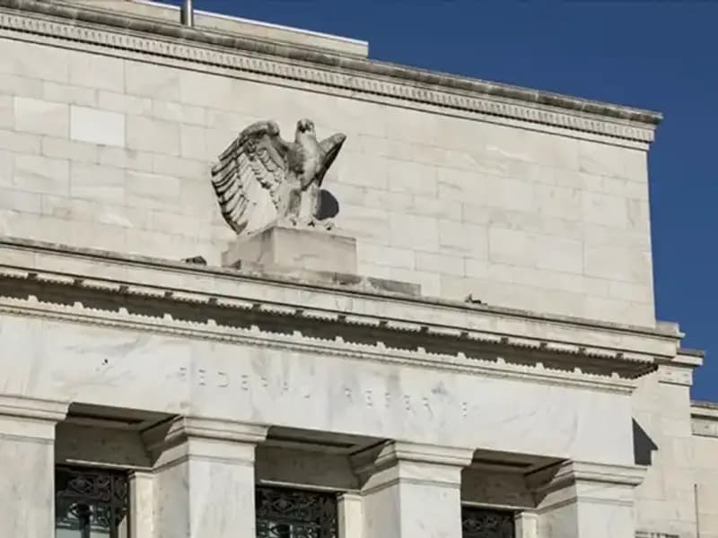 FED Faiz Kararı Ne Zaman Açıklanacak? Ekonomistlerin Beklentileri Neler?