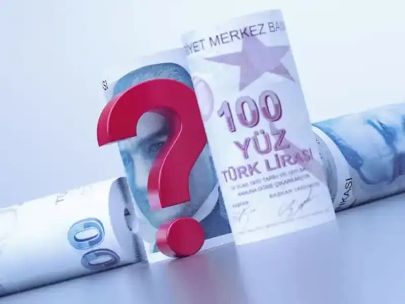 2025 Temmuz Zammı: Emekli ve Memurlar İçin Enflasyon Farkı Ne Olacak?