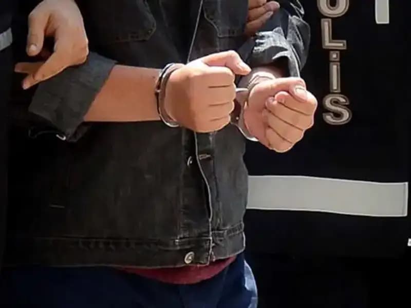 FETÖ'nün Emniyet Yapılanmasına Operasyon: 16 Kişi Gözaltına Alındı