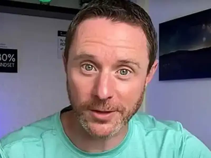 7 Günlük Su Diyeti: Vücudunuz Üzerindeki Şaşırtıcı Etkiler Neler?