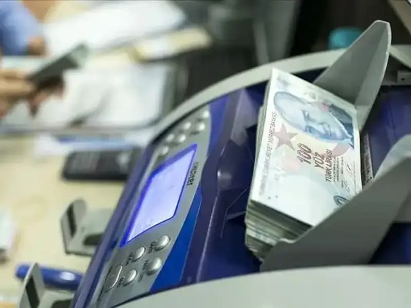 Ev Kadınlarına Emeklilik Hakkı: Kimler Yararlanacak ve Ne Kadar Alacak?