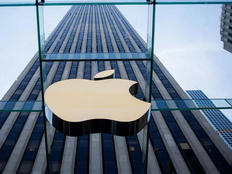 Apple, Siri davasında 95 milyon dolarlık anlaşmaya vardı