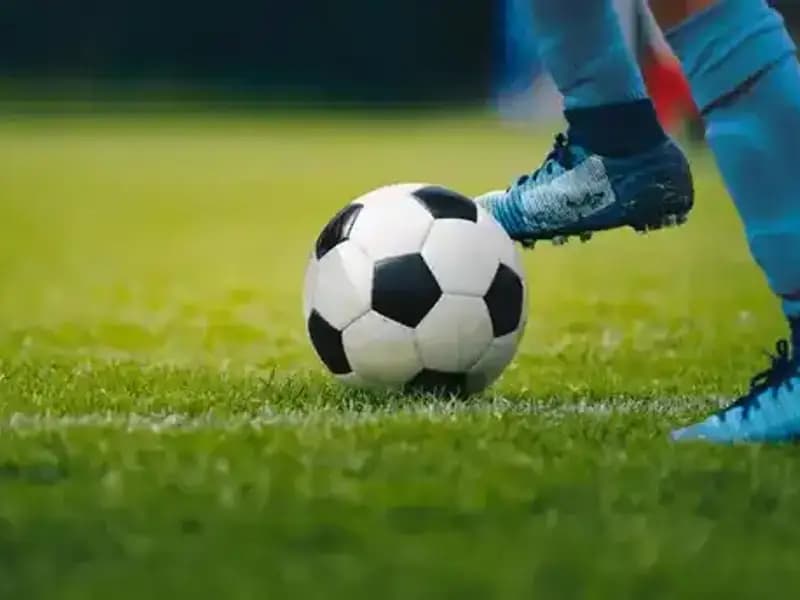 Eğlencenin Yeni Adı: Oyun Dünyasında Kazanmanın Sırları