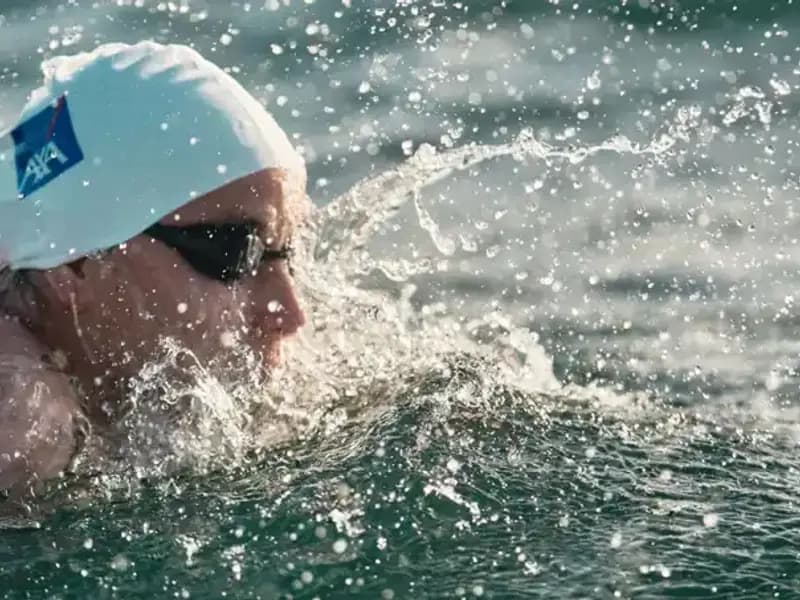 Bengisu Avcı, Uluslararası Arenada 3 Gümüş Madalya Kazandı!