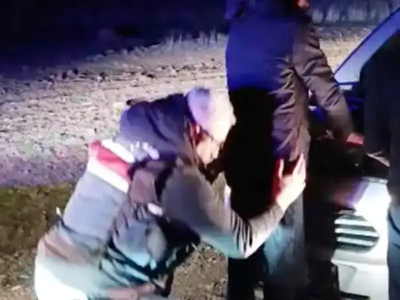 Çocuk Kavgası Aileleri Sarsarken: Trajik Olayda 1 Kişi Hayatını Kaybetti