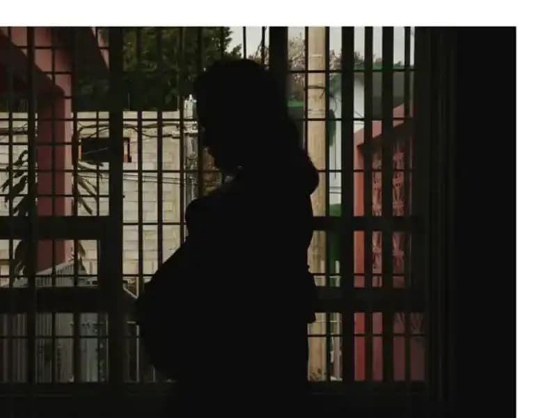 Dominik Cumhuriyeti'nde Kaçak Göçmenlere Çarpıcı Operasyon: Hamile Kadınların Durumu Ne Olacak?