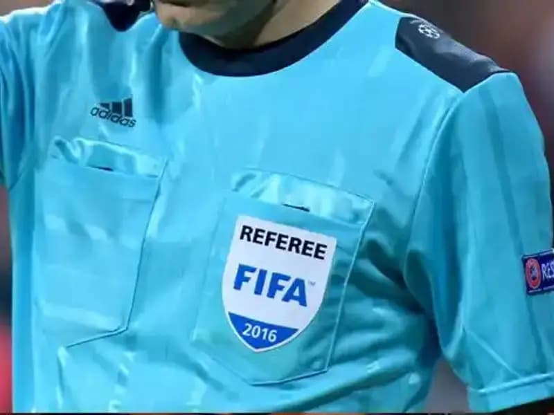 FIFA Kulüpler Dünya Kupası 2023 Hakemleri Açıklandı: Türk Hakem Var mı?