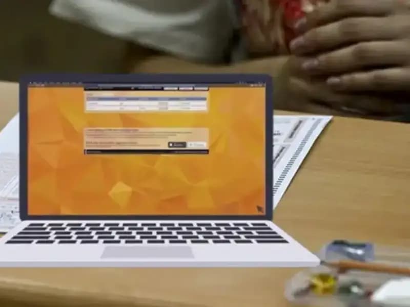 2025 YDS İngilizce Sınavı için Başvuru Süreci Başladı: Ayrıntılar Burada!