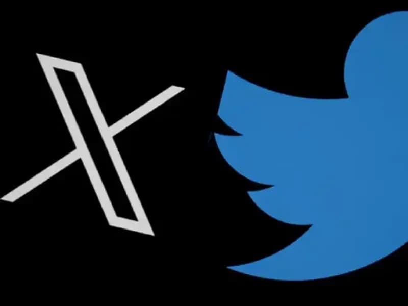 X (Twitter) Yapay Zeka Destekli Yeni Özelliğini Tanıttı, Kullanıcıları Heyecanlandırdı!