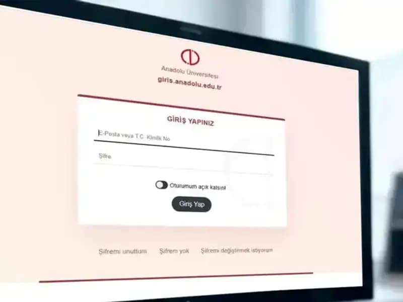 Açıköğretim Sınav Sonuçları Açıklandı: Öğrenciler Ne Beklemeli?