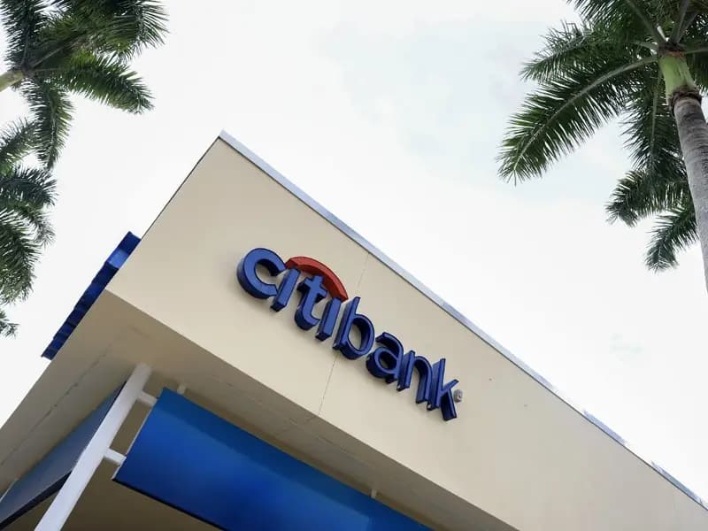 İran, ABD Bankalarına Misilleme Yaptı: Hedefler Belirlendi