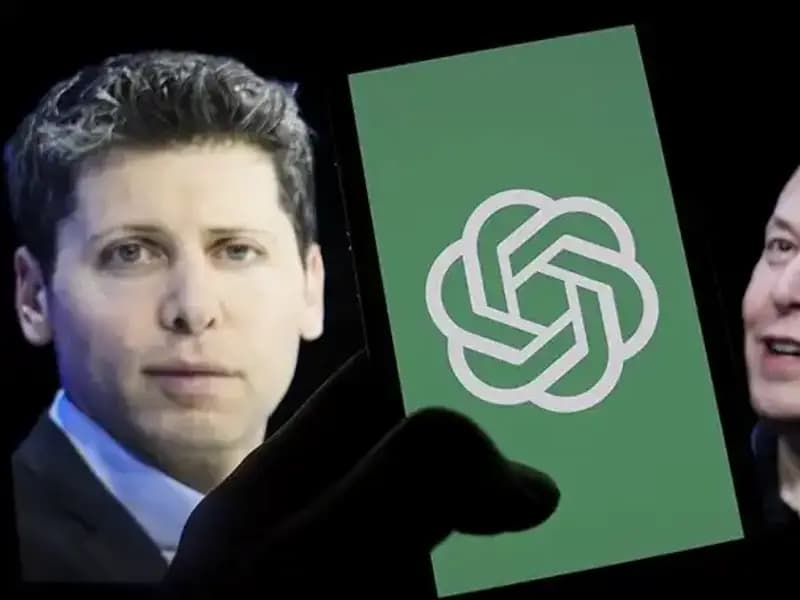 Musk ve OpenAI Anlaşması: Dava Sürecinde Yeni Bir Dönüm Noktası