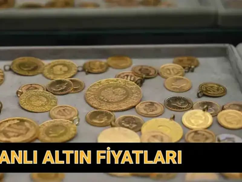 Altın Fiyatları 11 Mart 2023: Güncel Değerler ve Yorumlar
