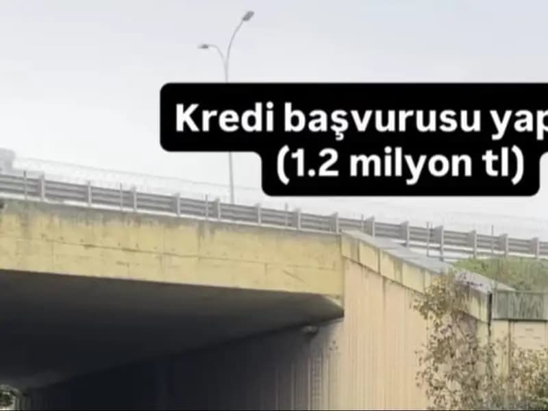 Kadıköy'de Trafik Cezası Paylaşımı Gerçeği Çarpıttı