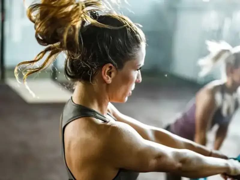 Kalp Sağlığına Dikkat: Vücudunuzdaki Gizli Tehlikeleri Öğrenin!