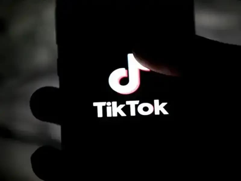 TikTok’un ABD’deki Yasak Tehlikesi: Son Durum ve Gelişmeler