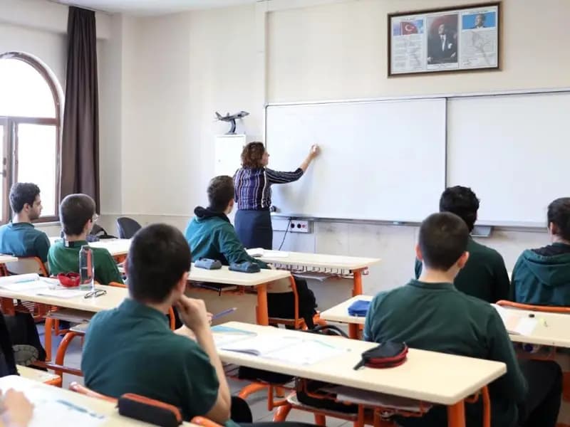 MEB’in Ara Tatil Etkinlik Kitapları Öğrencilerin Erişimine Açıldı