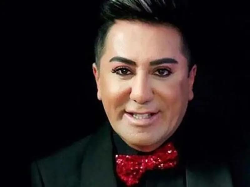 Murat Övüç'ün Tutukluluk Haline Devam Kararı Açıklandı